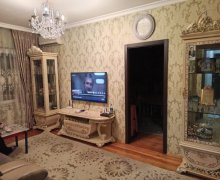 Продажа Вторичка пос. Гарачухур, Сураханы р.