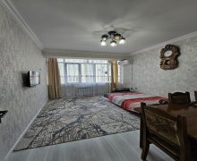 Продажа Новостройка Масазыр, Абшерон р. Продажа Новостройка Масазыр, Абшерон р.