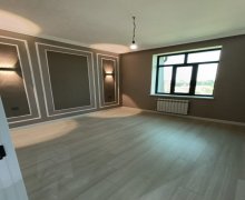 Satılır Yeni Tikili Bakıxanov qəs., Sabunçu r.