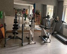 Satılır Ofis Gənclik m., Nəsimi r.