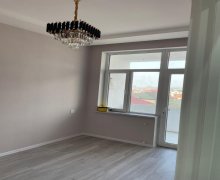 Satılır Yeni Tikili Xırdalan ş.