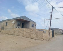 Продажа Дома/Виллы пос. Бинагяди, Бинагадинский р-н р.