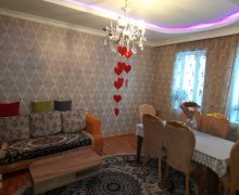 28 mayda aylıq kiraye heyet evleri/villa 28 May m., Nəsimi r.