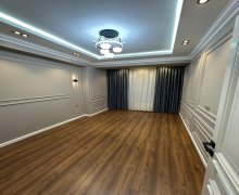 razinde 3 otaqli evler Neftçilər m., Bakıxanov qəs., Sabunçu r.