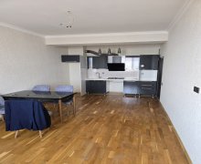 Kirayə (aylıq) Yeni Tikili Sumqayıt ş. Kirayə (aylıq) Yeni Tikili Sumqayıt ş.