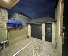 Satılır Həyət evi/villa Azadlıq m., Binəqədi qəs., Binəqədi r. Satılır Həyət evi/villa Azadlıq m., Binəqədi qəs., Binəqədi r.