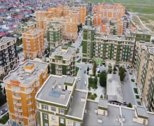 Satılır Yeni Tikili Masazır, Abşeron r.