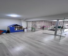 Kirayə (aylıq) Obyekt Yasamal r.