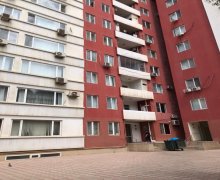 Nerimanovda aylıq kiraye evler Nəriman Nərimanov m., Nərimanov r.