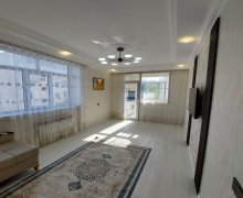 Satılır Köhnə Tikili Qaraçuxur qəs., Suraxanı r.