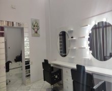 20 yanvarda kiraye obyektler 20 Yanvar m., Yasamal r.