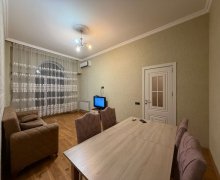 Продажа Новостройка Абшерон р.