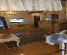 genclikde evlerin qiymeti Gənclik m., Nərimanov r.