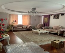 Satılır Yeni Tikili Həzi Aslanov m., Əhmədli, Xətai r. Satılır Yeni Tikili Həzi Aslanov m., Əhmədli, Xətai r.