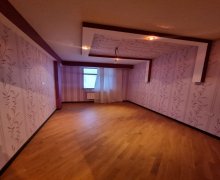 Satılır Yeni Tikili Masazır, Abşeron r.