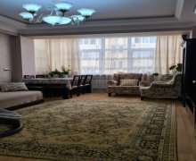 Satılır Yeni Tikili Masazır, Abşeron r.