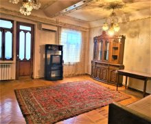 Kirayə (aylıq) Köhnə Tikili Neftçilər m., Nizami r. Kirayə (aylıq) Köhnə Tikili Neftçilər m., Nizami r.