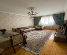 Satılır Yeni Tikili Xırdalan ş.