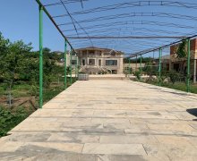 Satılır Bağ evi Quba ş. Satılır Bağ evi Quba ş.