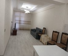 Satılır Yeni Tikili Yasamal r. Satılır Yeni Tikili Yasamal r.