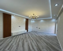 Satılır Yeni Tikili Əhmədli m., Xətai r.