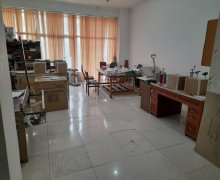 Kirayə (aylıq) Obyekt Nizami m., Yasamal r.