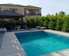 xezer rayonunda aylıq kiraye ev Mərdəkan, Xəzər r.