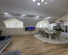 Satılır Yeni Tikili Masazır, Abşeron r. Satılır Yeni Tikili Masazır, Abşeron r.