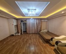 Satılır Yeni Tikili Masazır, Abşeron r.