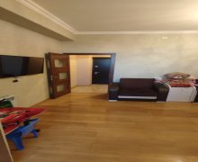 Satılır Yeni Tikili Xırdalan ş.