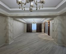 Satılır Yeni Tikili Masazır, Abşeron r.