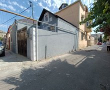 Satılır Həyət evi/villa Xırdalan ş. Satılır Həyət evi/villa Xırdalan ş.