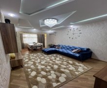 Satılır Köhnə Tikili Həzi Aslanov m., Xətai r.