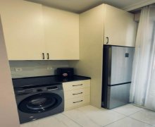 Satılır Yeni Tikili Dərnəgül m., Binəqədi r.