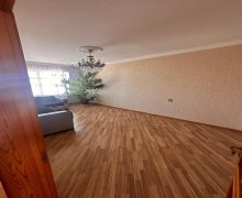 Продажа Вторичка м. Ази Асланова м., пос. Йени Гюняшли, Сураханы р.