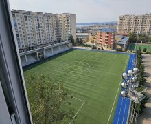 Satılır Köhnə Tikili Xalqlar dostluğu m., Nizami r.