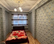 xirdalanda 1 otaqli evlerin qiymeti Xırdalan ş.