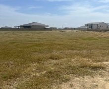 novxanida torpaq satilir Novxanı, Abşeron r.