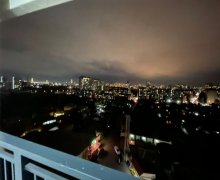 Kirayə (aylıq) Yeni Tikili Azadlıq m., Binəqədi r.