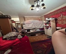 Satılır Köhnə Tikili Xətai r.