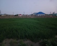 Satılır Torpaq Digah, Abşeron r.