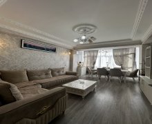 Продажа Новостройка Масазыр, Абшерон р. Продажа Новостройка Масазыр, Абшерон р.