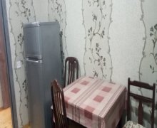 Kirayə (aylıq) Yeni Tikili Masazır, Abşeron r.