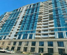 genclikde evlerin qiymeti Gənclik m., Nərimanov r.