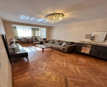 Продажа Вторичка Nizami м., Ясамал р.