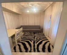 Kirayə (aylıq) Köhnə Tikili İçərişəhər m., Səbail r.