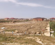Satılır Torpaq Sumqayıt ş. Satılır Torpaq Sumqayıt ş.