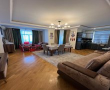 Satılır Yeni Tikili Azadlıq m., Binəqədi r.