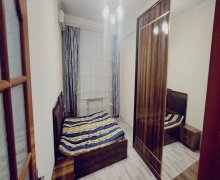 Kirayə (aylıq) Yeni Tikili 20 Yanvar m., 9-cu mikrorayon, Binəqədi r.