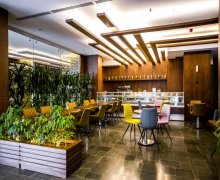 Аренда Офис м. 28 Мая м., Насими р.